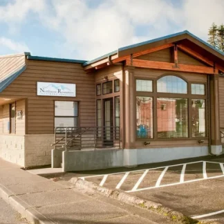 Northwest Resources, Shelton, Washington, 98584