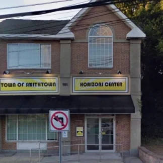 Horizons Counseling & Education Center, Smithtown, New York, 11787