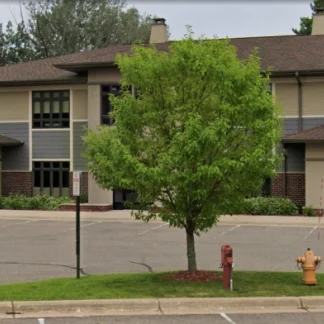 Playmore Prosper, Plymouth, Minnesota, 55446