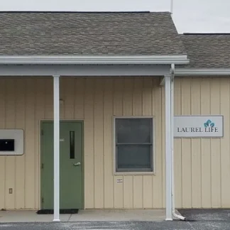 Manito, Chambersburg, Pennsylvania, 17201