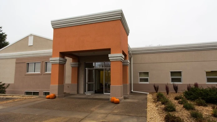 Community Foundations, Saint Paul, Minnesota, 55109