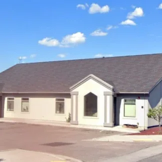 Childrens Supportive Services, Pocatello, Idaho, 83202