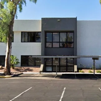 Dynamic Living Counseling, Phoenix, Arizona, 85016