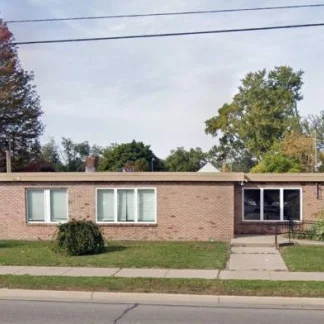 Victory Clinical Services, Lansing, Michigan, 48910