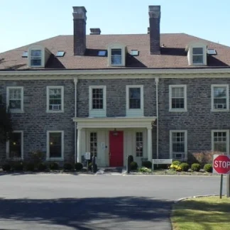 Horsham Clinic, Ambler, Pennsylvania, 19002