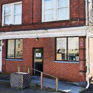 Adult and Teen Challenge Connecticut, Hartford, Connecticut, 06469