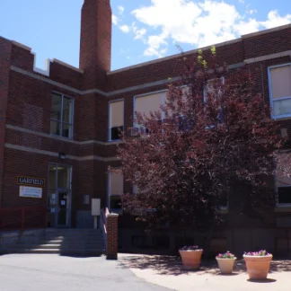 Yellowstone Boys and Girls Ranch, Billings, Montana, 59106