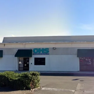 OHS - Occupational Health Services - DUI Program, Modesto, California, 95355