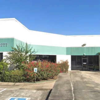 Innerwisdom, Houston, Texas, 77025