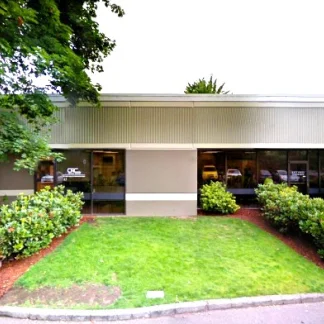 Allied Health Services of East Portland, Portland, Oregon, 97218