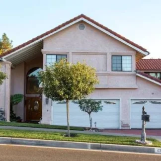 Valley Recovery Center, Santa Clarita, California, 91321