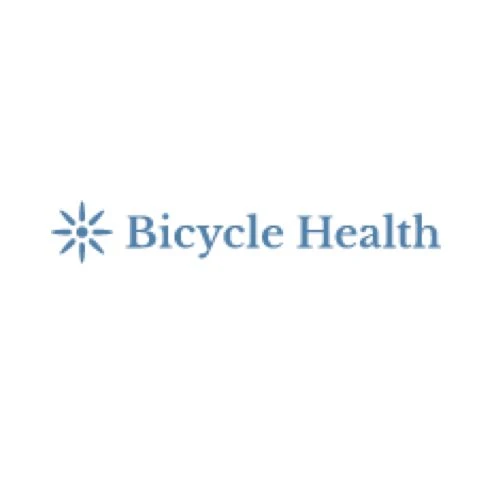 Bicycle Health, Boston, Massachusetts, 02111