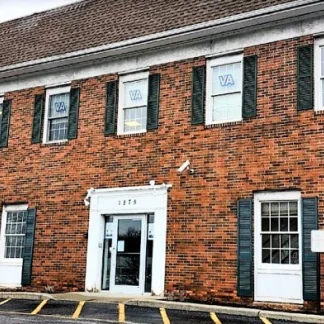VA Hudson Valley Health Care System - Carmel Community Clinic Putnam County, Carmel, New York, 10512