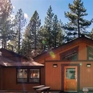 Elevate Addiction Services - SLT, South Lake Tahoe, California, 96150