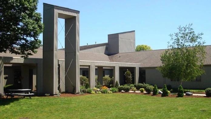 Columbus Behavioral Health for Children and Adolescents, Columbus, Indiana, 47203