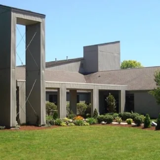 Columbus Behavioral Health for Children and Adolescents, Columbus, Indiana, 47203