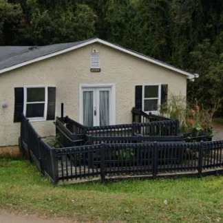 Soul Changers Recovery Foundation, Marietta, Georgia, 30008