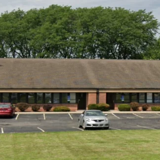 A and E Behavioral Healthcare Associates, Decatur, Illinois, 62526