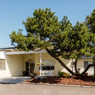 Discover Recovery, Long Beach, Washington, 98631