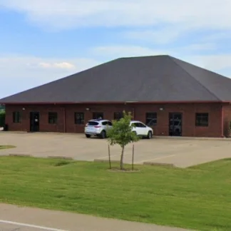 Families of Arkansas - Osceola Clinical Office, Osceola, Arkansas, 72370