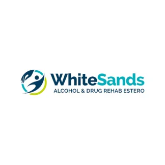 WhiteSands Alcohol & Drug Rehab Estero, Estero, Florida, 33928