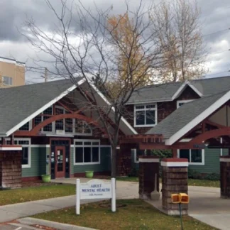 Western Montana Addiction Services - Adolescent Program, Missoula, Montana, 59801