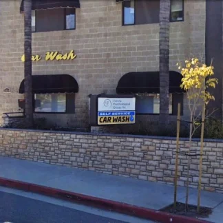 Vienna Psychological Group, Glendora, California, 91740