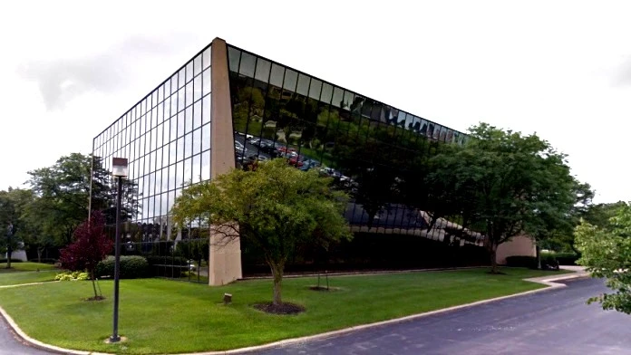 ViaQuest Psychiatric and Behavioral Solutions, Dublin, Ohio, 43017