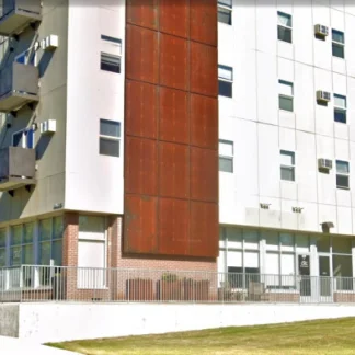 Choice Recovery Counseling, Williston, North Dakota, 58801