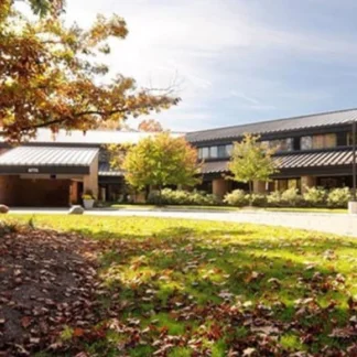 Henry Ford Health System, West Bloomfield, Michigan, 48322