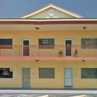 The Advocate Program, Marathon, Florida, 33050