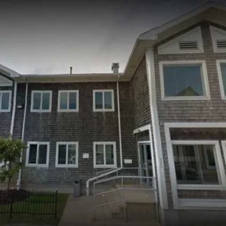 Seven Hills Behavioral Health, New Bedford, Massachusetts, 02740