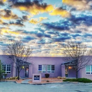 Mesa Vista Wellness, Santa Fe, New Mexico, 87507