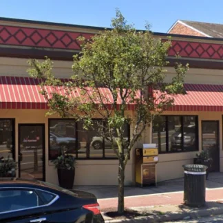 Addiction Recovery Services, Aberdeen, Maryland, 21001