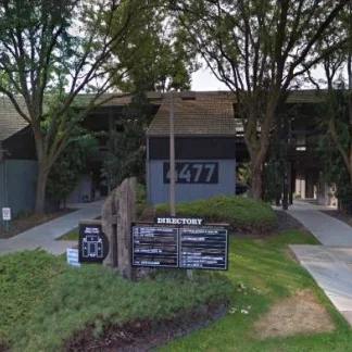 Human Supports of Idaho, Boise, Idaho, 83706