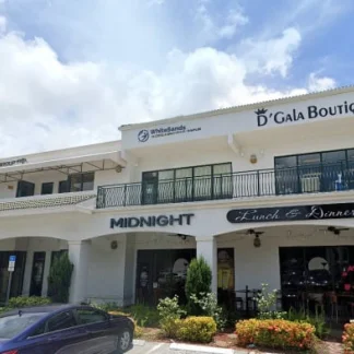 WhiteSands Treatment - Naples, Naples, Florida, 34104