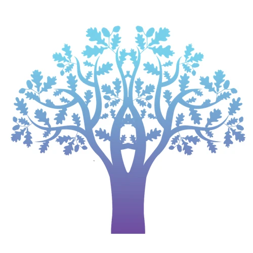 Family Center for Recovery