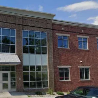 New Choices Recovery Center, Schenectady, New York, 12307