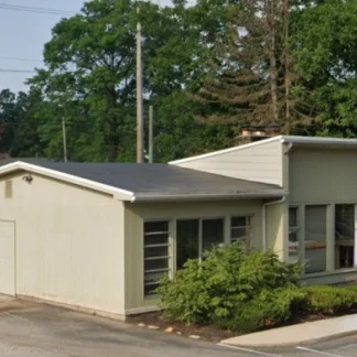 North Central Counseling, Gahanna, Ohio, 43230