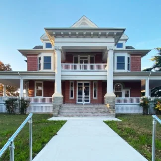 CBH Snow Hill: Worcester County, Snow Hill, Maryland, 21863