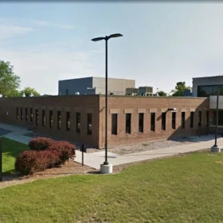 Common Ground, Pontiac, Michigan, 48341