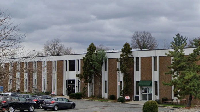 New Bridge, Parsippany, New Jersey, 07054