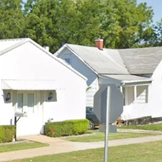 Escape Alcohol and Drug Addiction Counseling, Moberly, Missouri, 65270