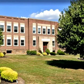 Child and Family Focus, Hatboro, Pennsylvania, 19040