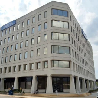 Advanced Counseling Services, Southfield, Michigan, 48034