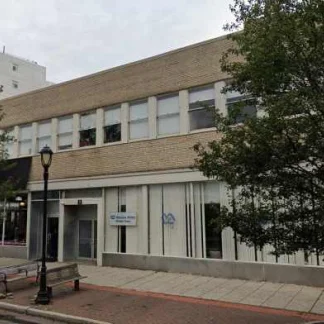 Bronx VA - White Plains Community Clinic, White Plains, New York, 10601