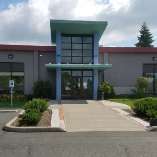 Cascade Mental Healthcare, Centralia, Washington, 98531