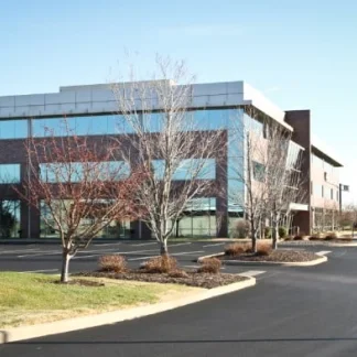 ARCA - Assisted Recovery Centers of America, Chesterfield, Missouri, 63005