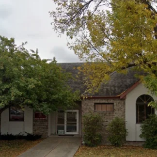 Haven in Waconia, Waconia, Minnesota, 55387