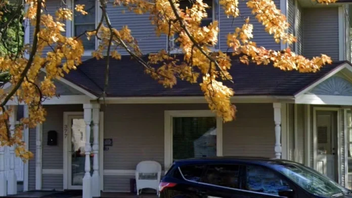 Ottagan Addictions Recovery - Harbor House for Women, Holland, Michigan, 49423